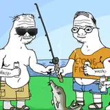 Good Ol Boyz