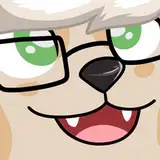 DivineFennec