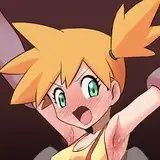 じんタロウ