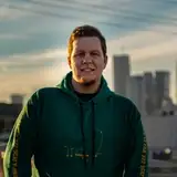 Brett Kollmann