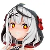 ぷりんちゅ
