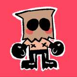 DirtyMache