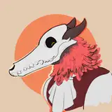 thearmordines_