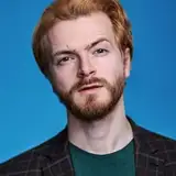 tyleralexander