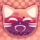 Astrafluff