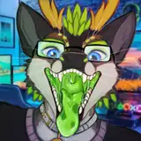 Kiwi render shenanigans and stuff