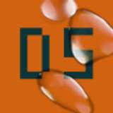 DS - Corruption Novels