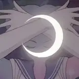 celestialstars