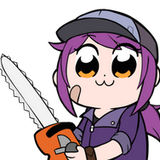 Airisubaka