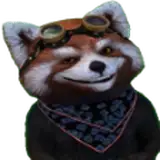 Alphafungamer Tobi