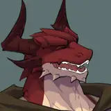 The Kobold Club