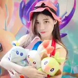 dangomeaw