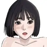웹툰유망주