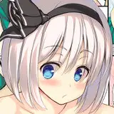 もくもくれん
