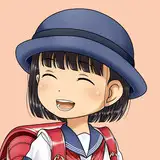 デンドホ
