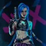 Andrasta