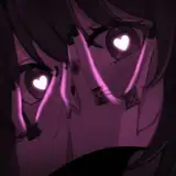 AkaneHMV