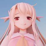 UltraGiantess