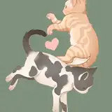 Omotte