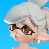 Goon Squid