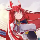 正田・Ｇユウスケ