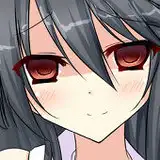 桜ポチ