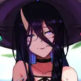 ハク