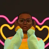 QMBiBi