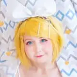 Riliane