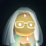 elinanoodles