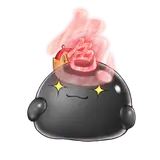 SaterSlime 