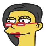 ILWGames