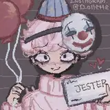 𝒟.𝑜𝓁𝓁𝒻𝒶𝒸𝑒