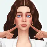solistair