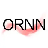 oronan