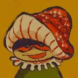 jojoekaki