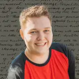 InkWrites | Jacob Penrod - Author