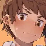 鐵線