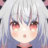 由井ひな子