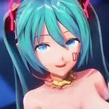 まろシュー