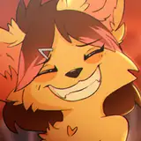 rainypaws