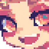 LewdTheMoon