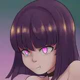 Moyuyum