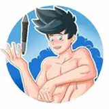 Wetnimbus