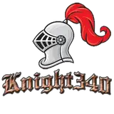 Knight340
