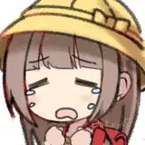 おくらちゃん