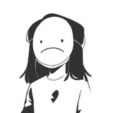 SAD_istfied