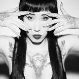 Cabra_Saurio