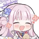 秋葩