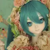 nanairo